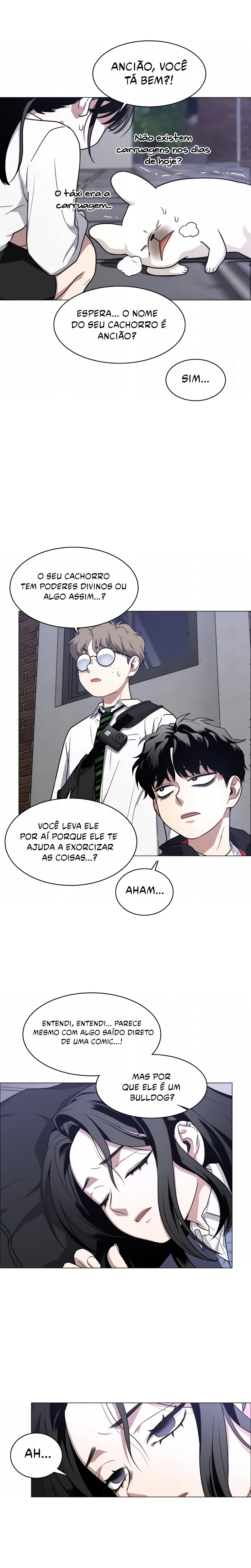 Página 19 do Capítulo 26