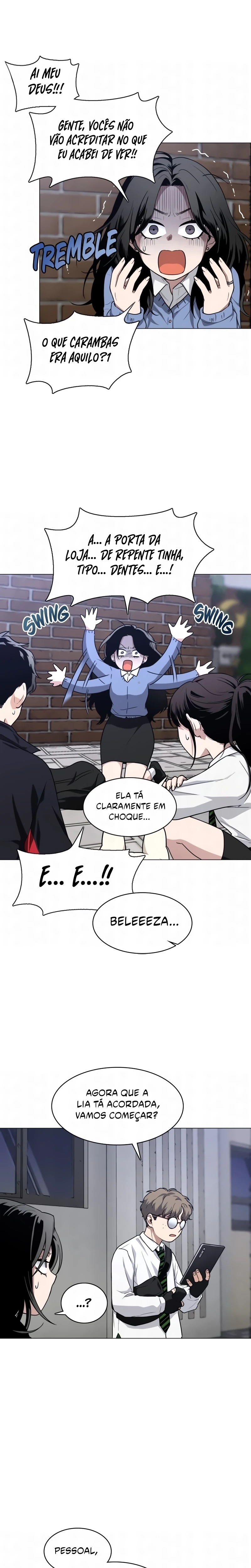 Página 21 do Capítulo 26