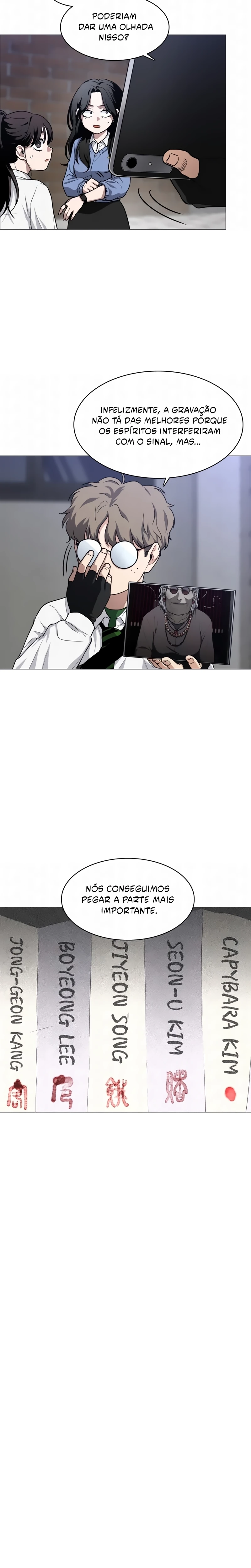 Página 22 do Capítulo 26