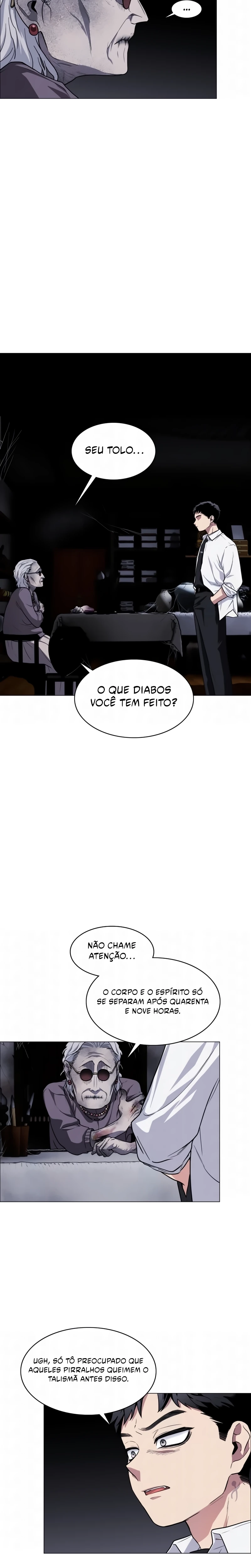 Página 27 do Capítulo 26