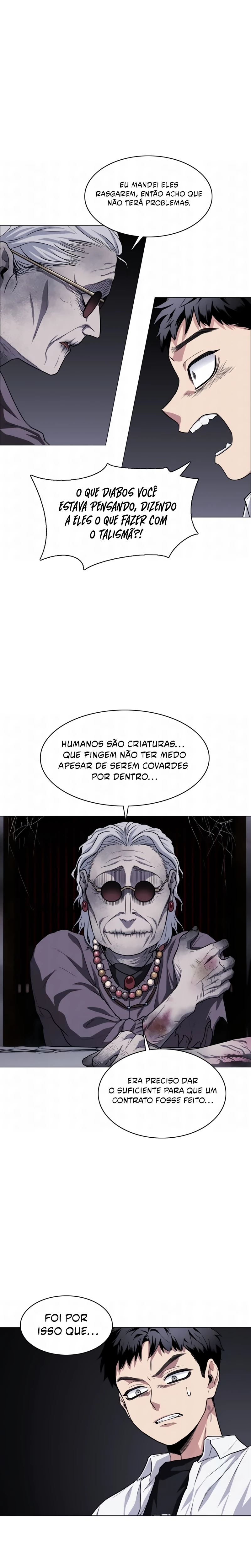 Página 28 do Capítulo 26
