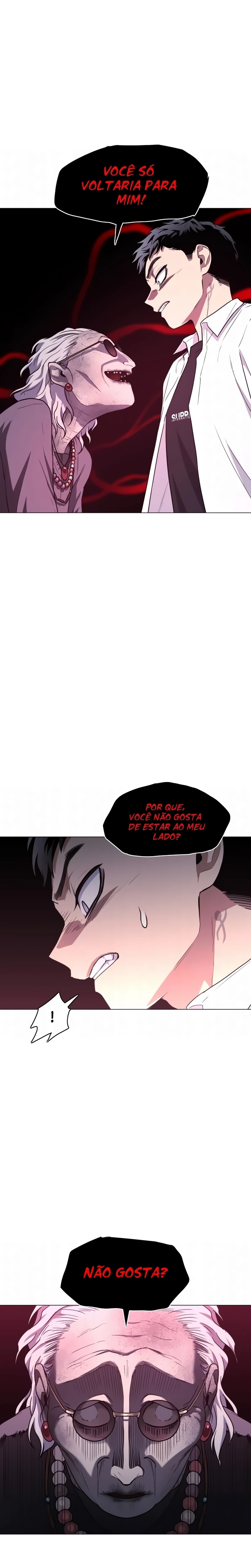Página 31 do Capítulo 26