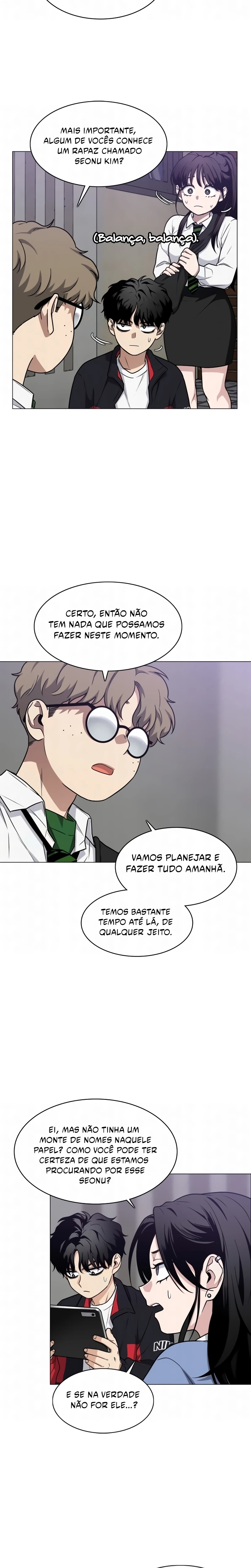 Página 2 do Capítulo 27