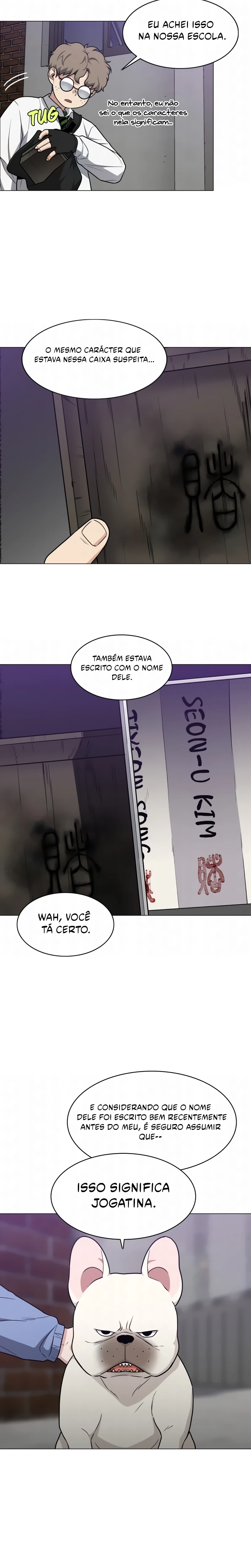 Página 3 do Capítulo 27