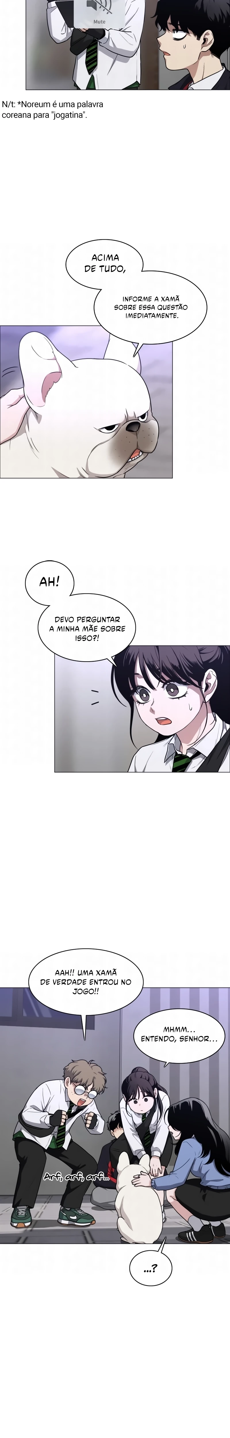 Página 5 do Capítulo 27