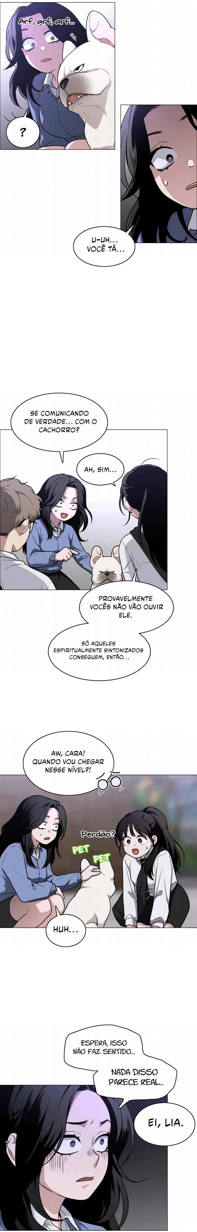 Página 6 do Capítulo 27