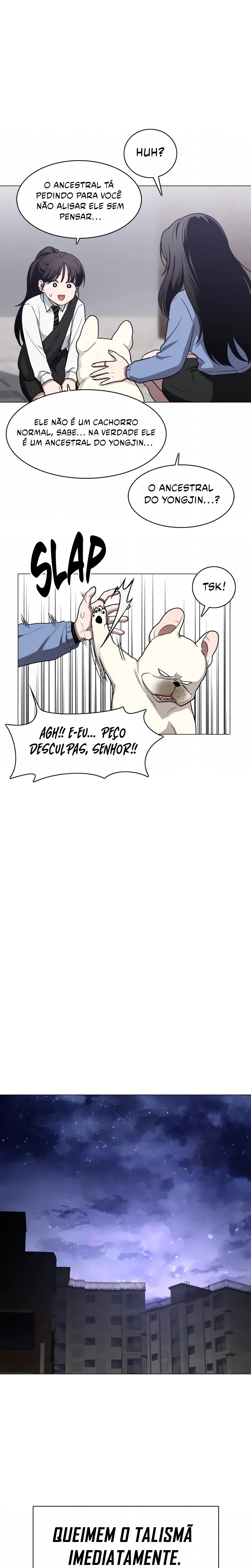 Página 7 do Capítulo 27