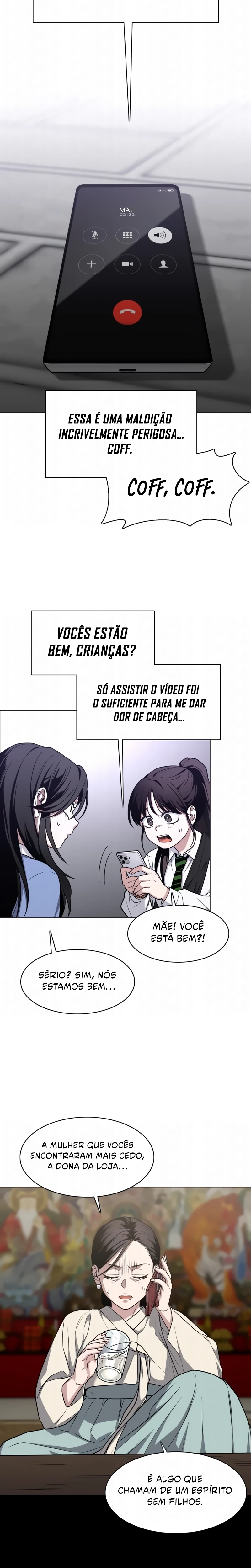 Página 8 do Capítulo 27