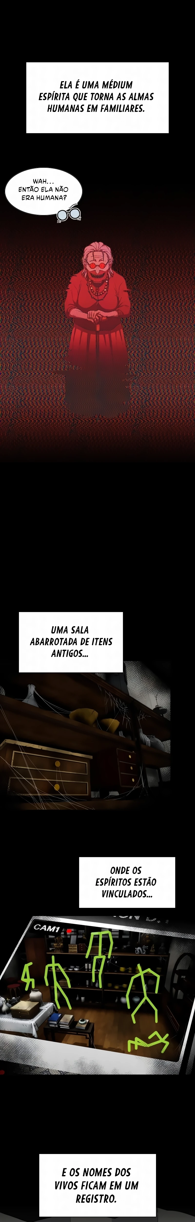 Página 9 do Capítulo 27