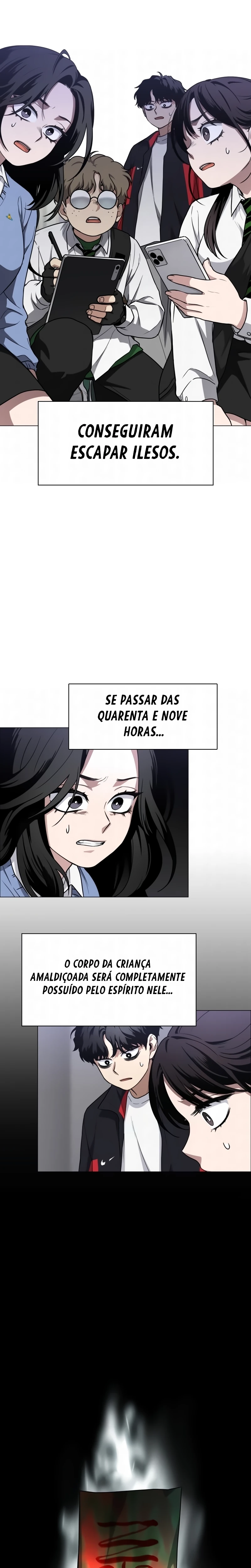 Página 11 do Capítulo 27