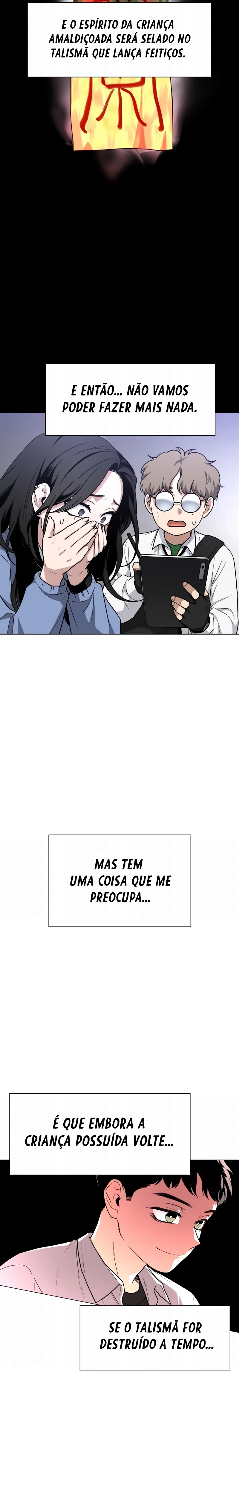 Página 12 do Capítulo 27