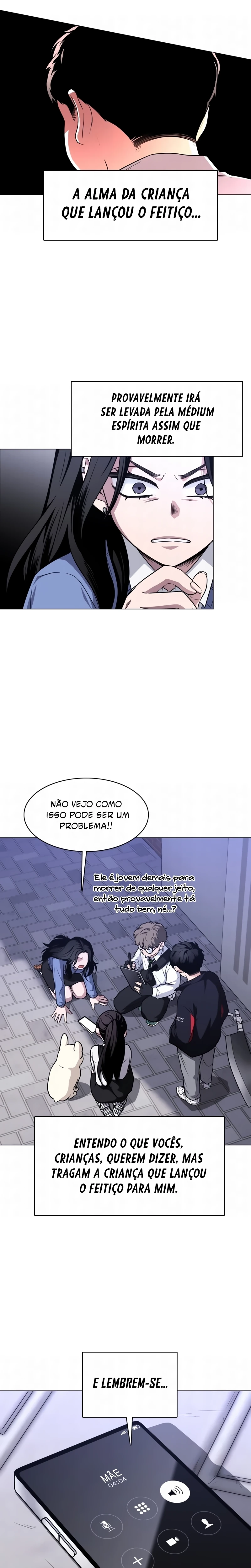 Página 13 do Capítulo 27