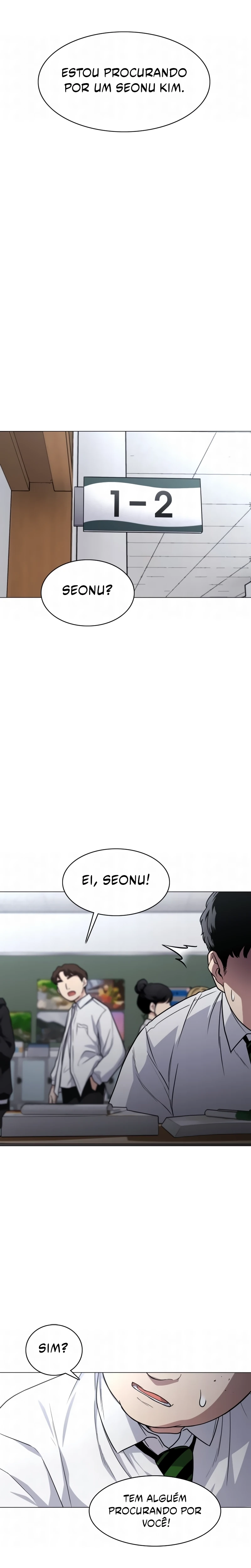 Página 15 do Capítulo 27