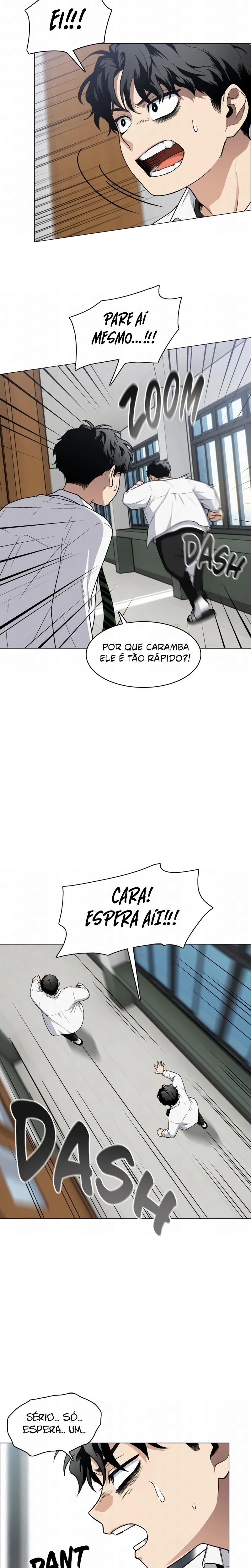 Página 18 do Capítulo 27