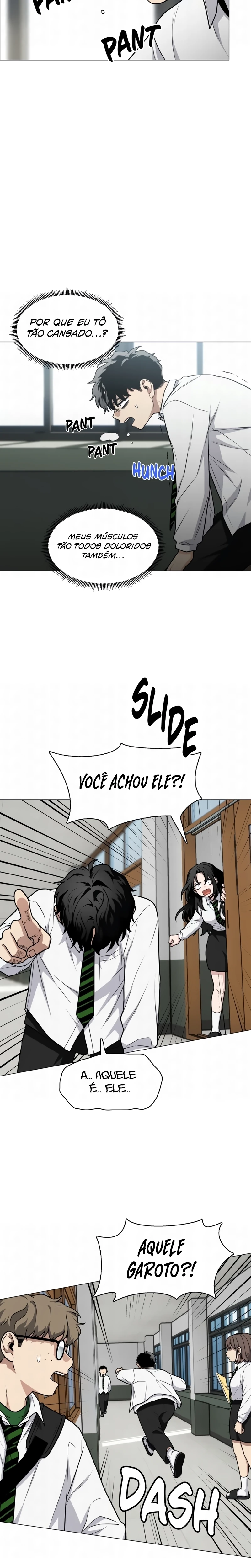 Página 19 do Capítulo 27