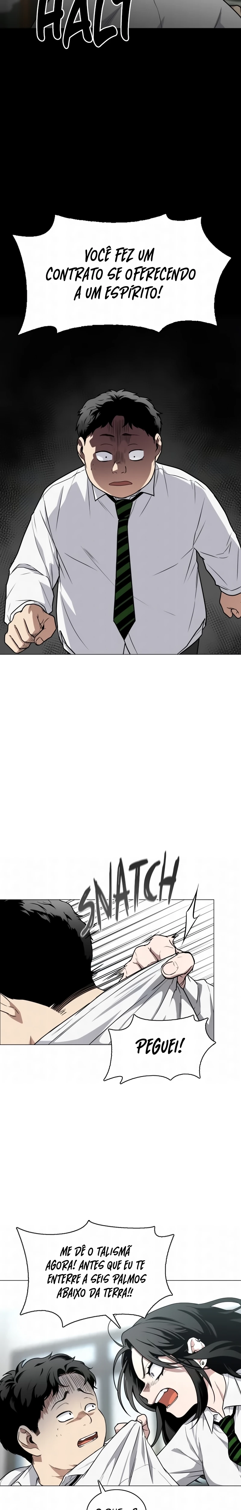 Página 21 do Capítulo 27
