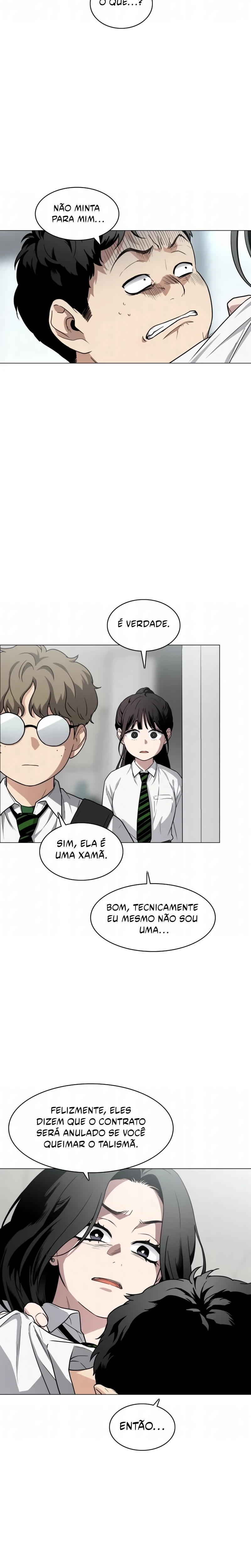 Página 22 do Capítulo 27