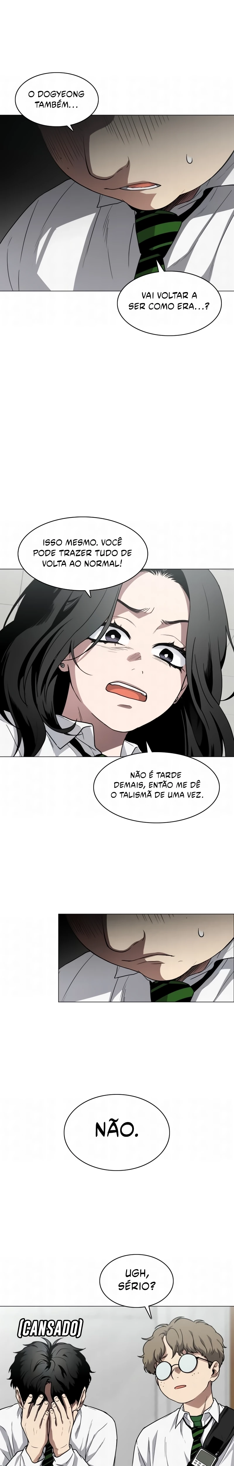 Página 23 do Capítulo 27
