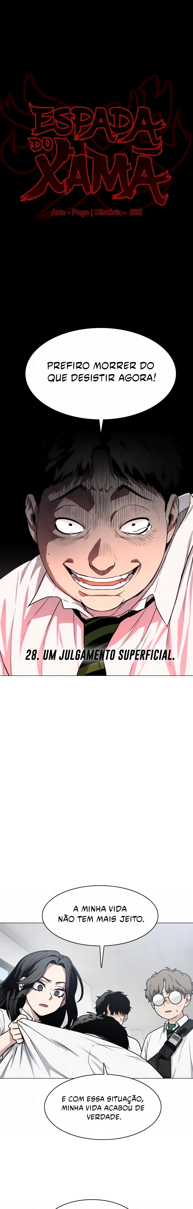 Página 1 do Capítulo 28