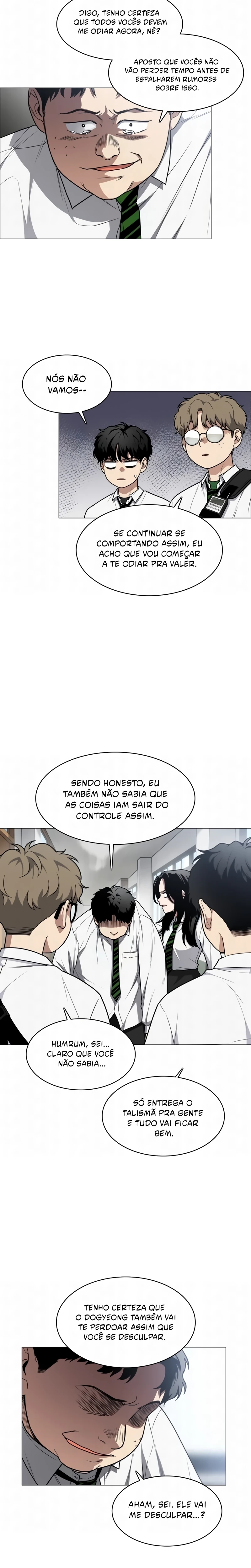Página 2 do Capítulo 28