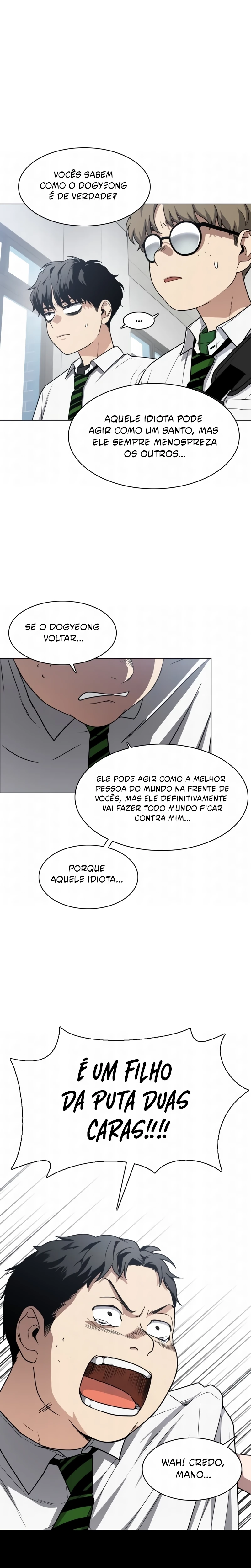 Página 3 do Capítulo 28