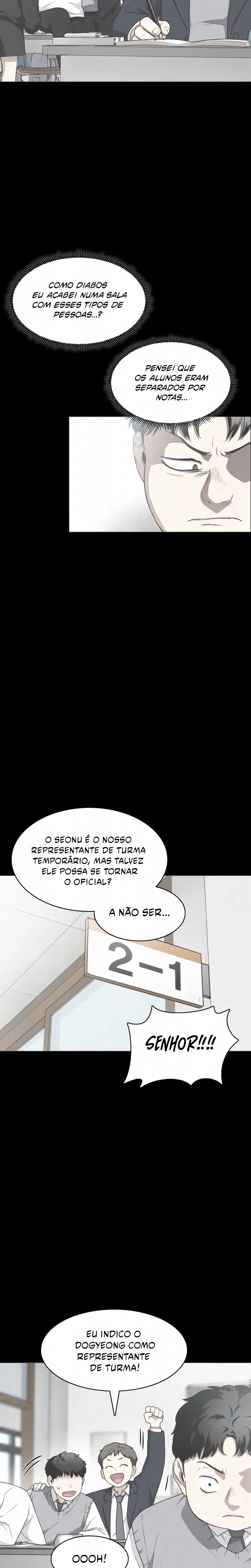 Página 5 do Capítulo 28