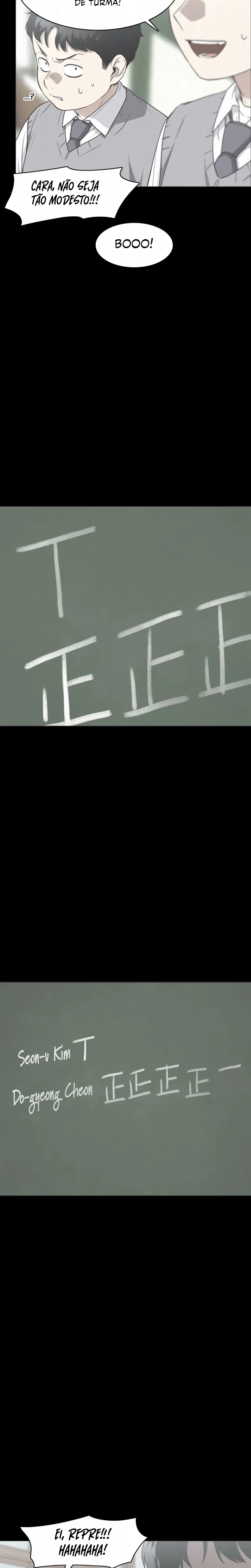 Página 7 do Capítulo 28