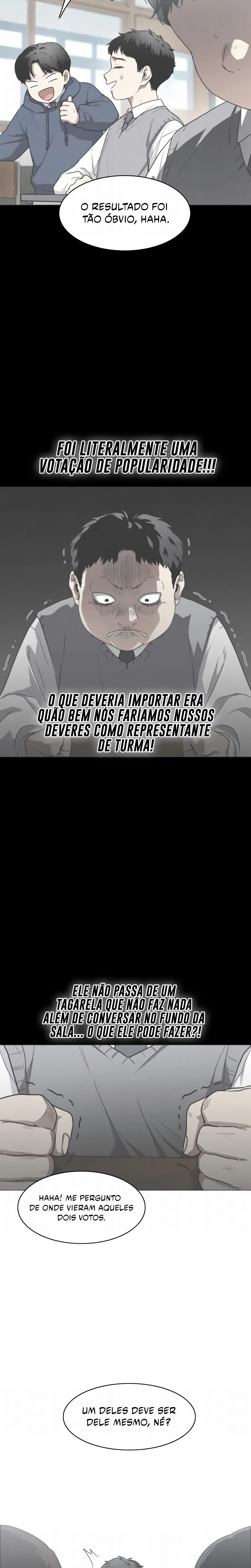 Página 8 do Capítulo 28