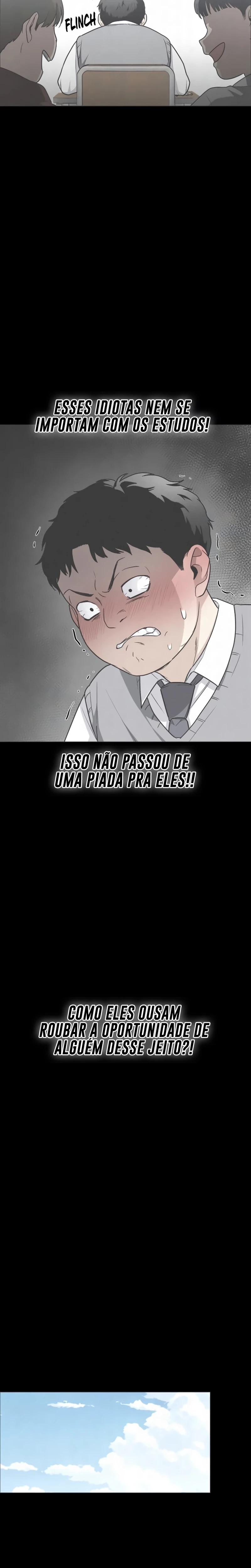 Página 9 do Capítulo 28