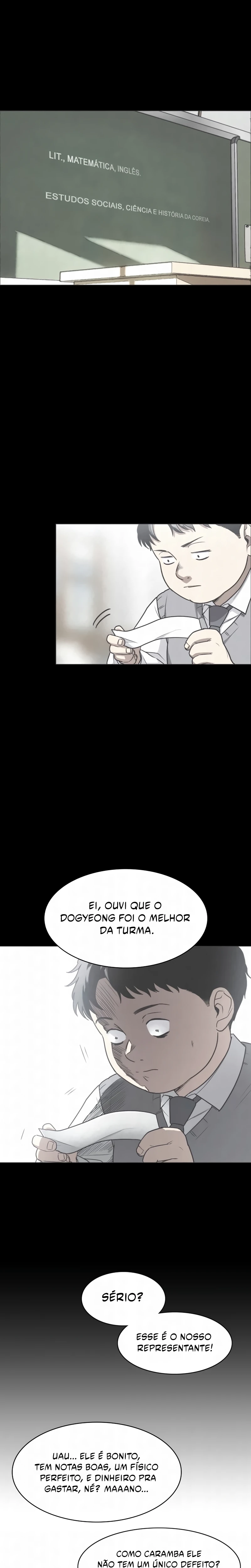 Página 10 do Capítulo 28
