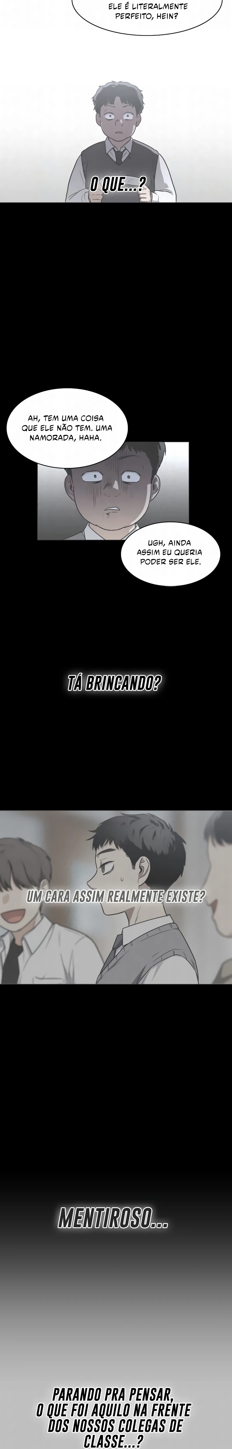 Página 11 do Capítulo 28