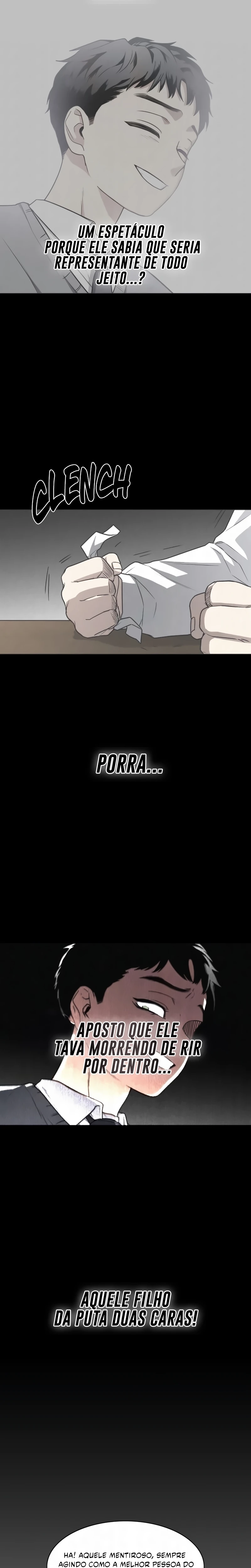 Página 12 do Capítulo 28