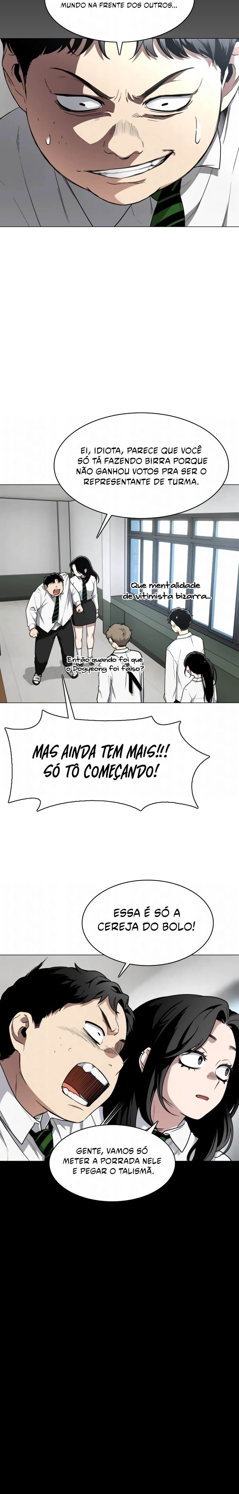 Página 13 do Capítulo 28