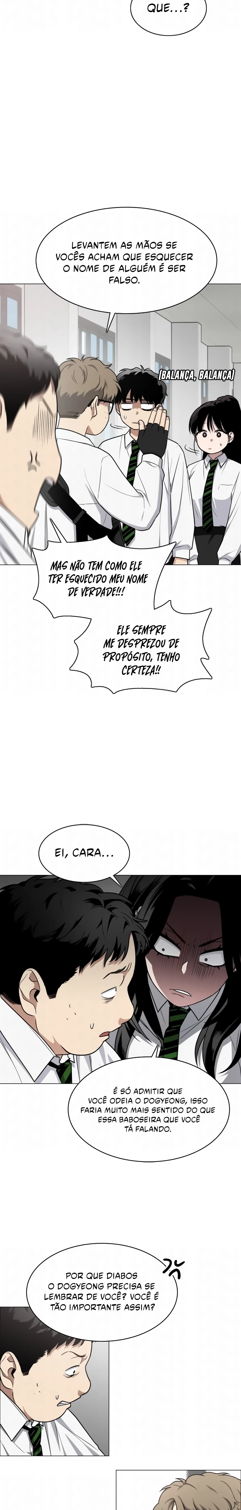 Página 16 do Capítulo 28