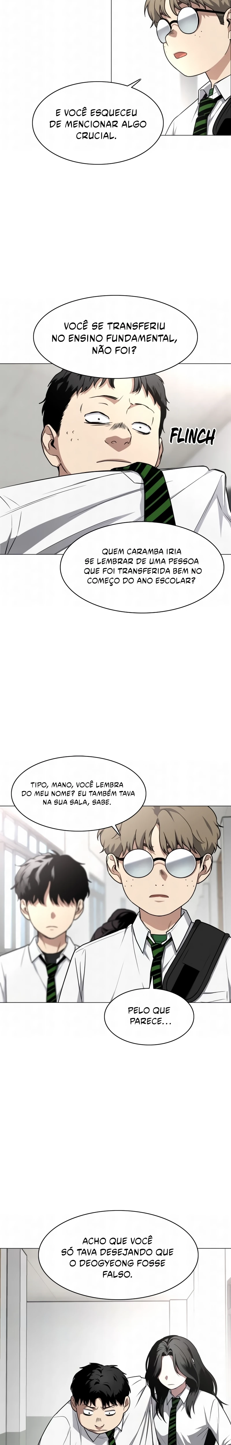 Página 17 do Capítulo 28