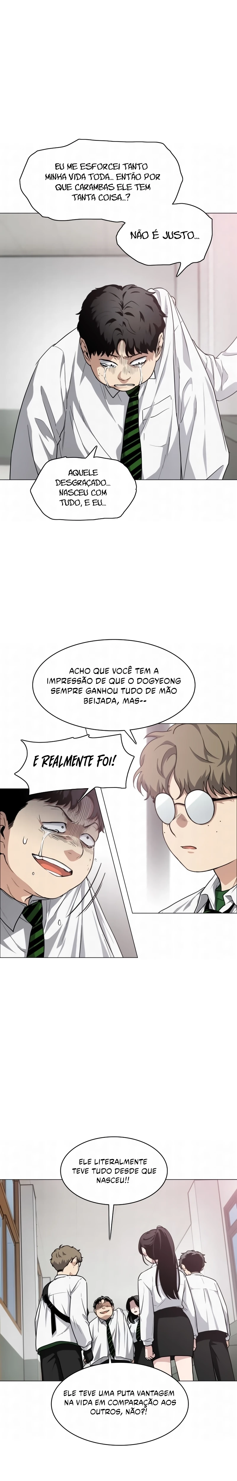 Página 19 do Capítulo 28