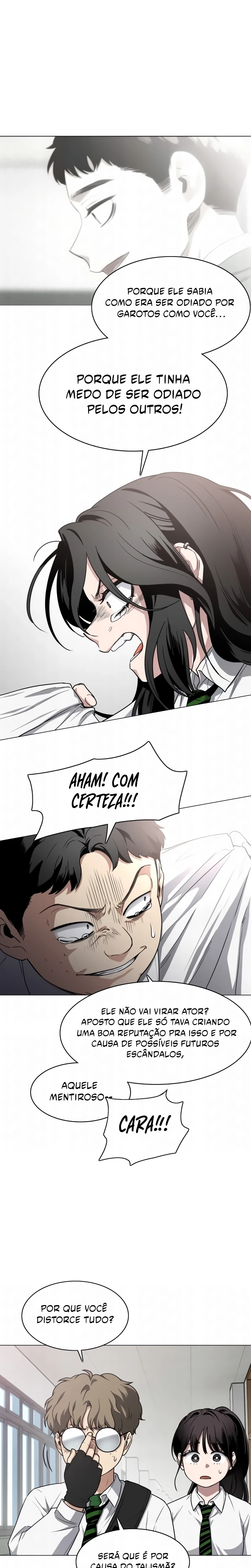 Página 21 do Capítulo 28