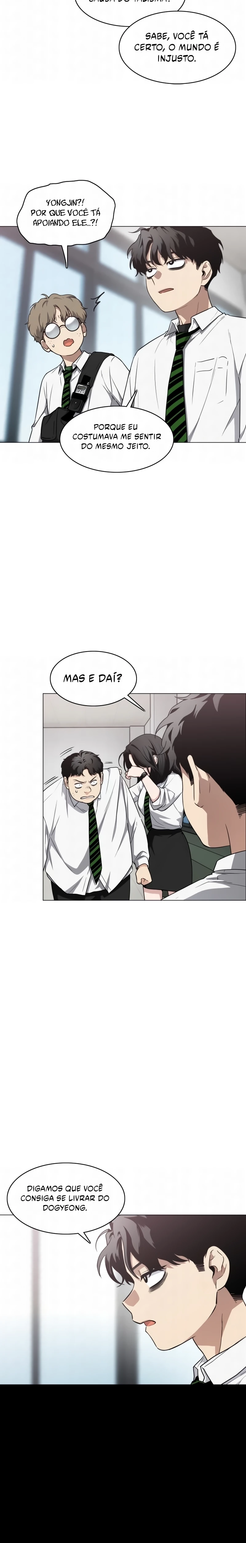 Página 22 do Capítulo 28