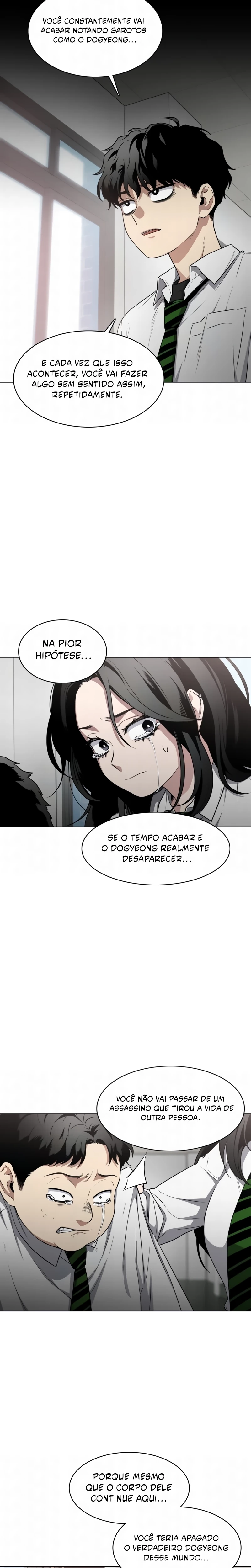 Página 24 do Capítulo 28