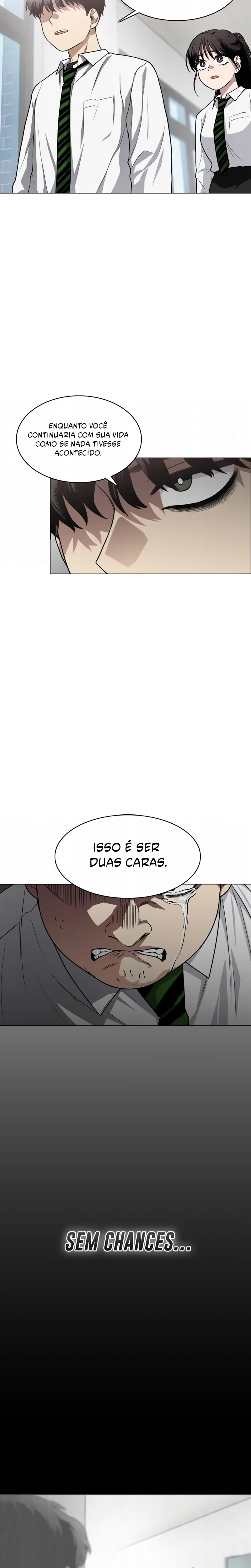Página 25 do Capítulo 28