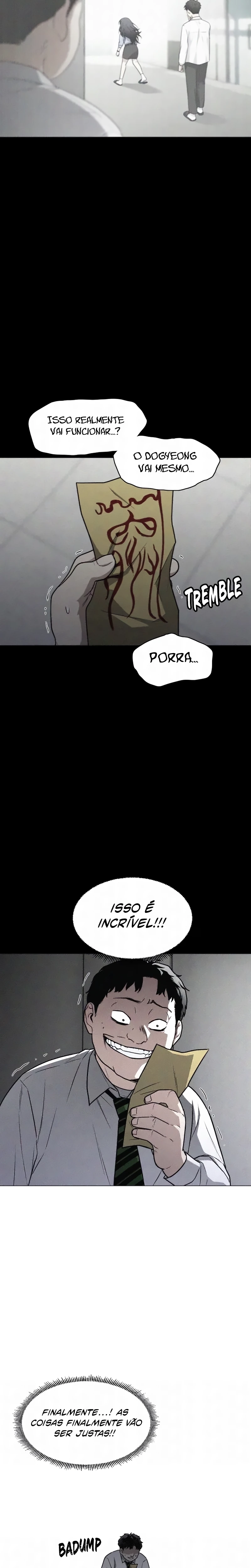 Página 26 do Capítulo 28