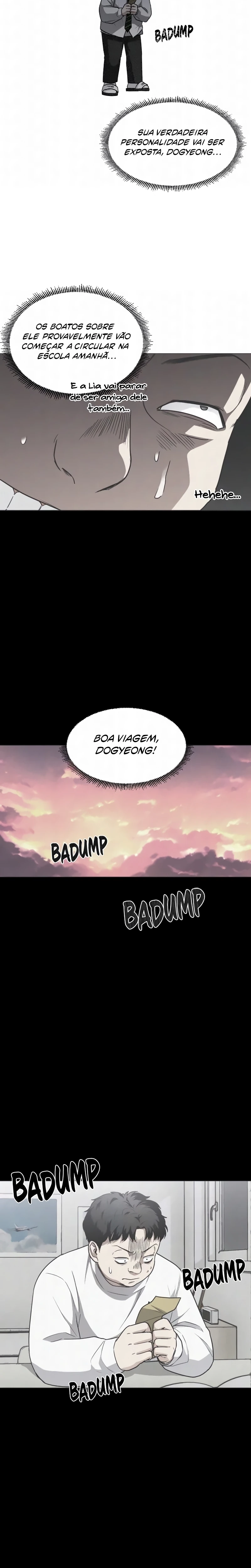 Página 27 do Capítulo 28