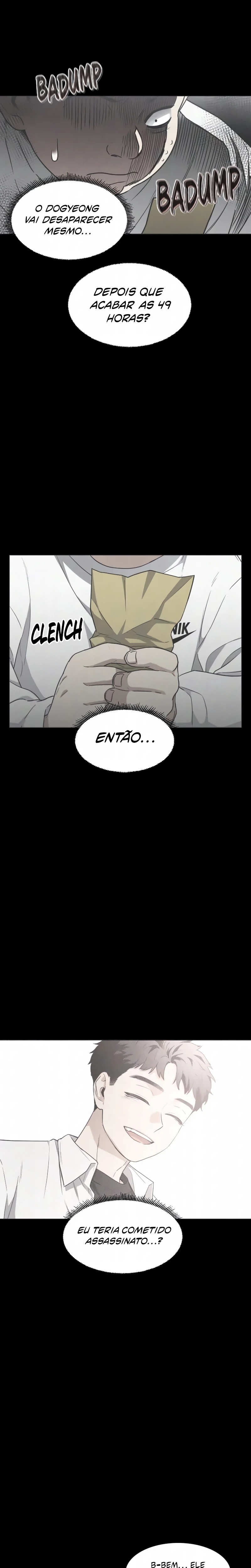 Página 28 do Capítulo 28