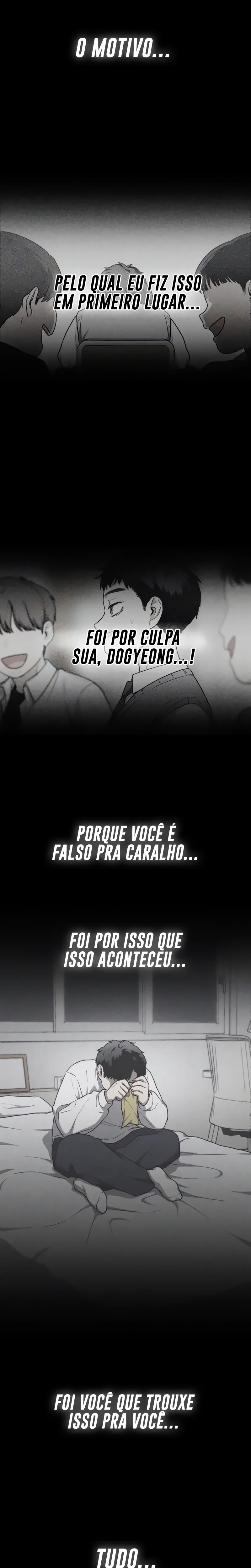 Página 31 do Capítulo 28