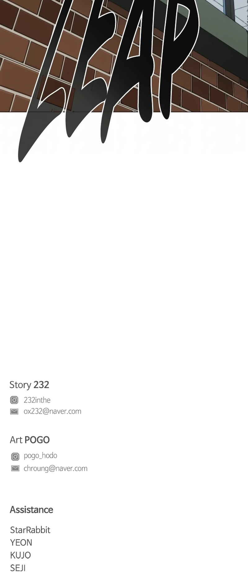 Página 38 do Capítulo 28