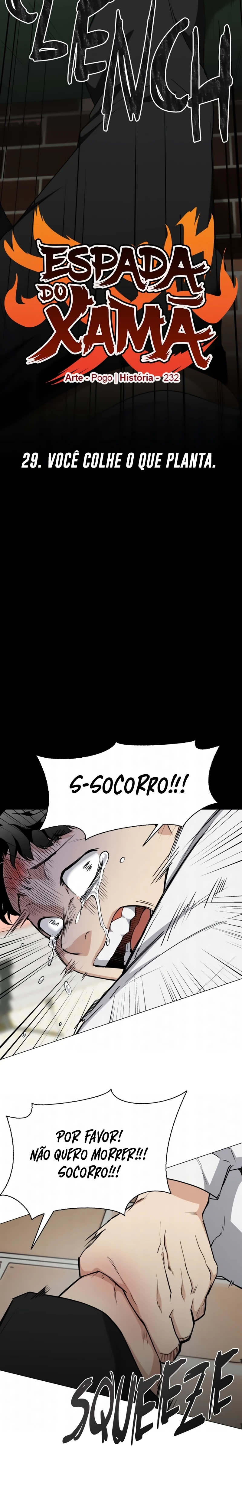 Página 4 do Capítulo 29