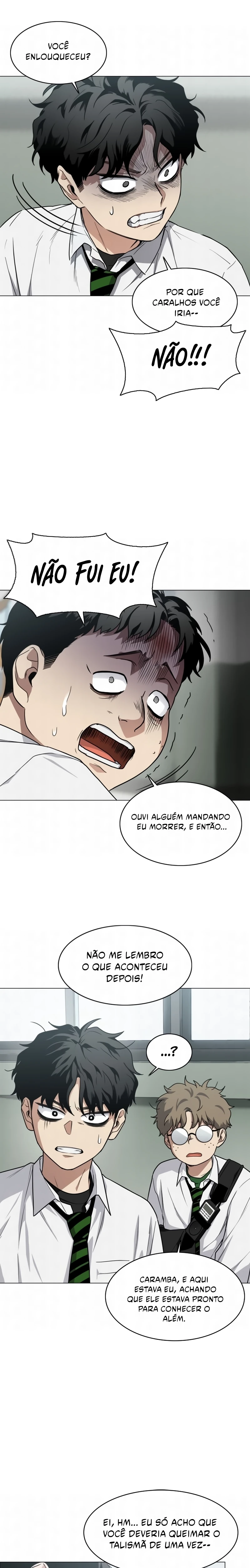 Página 10 do Capítulo 29