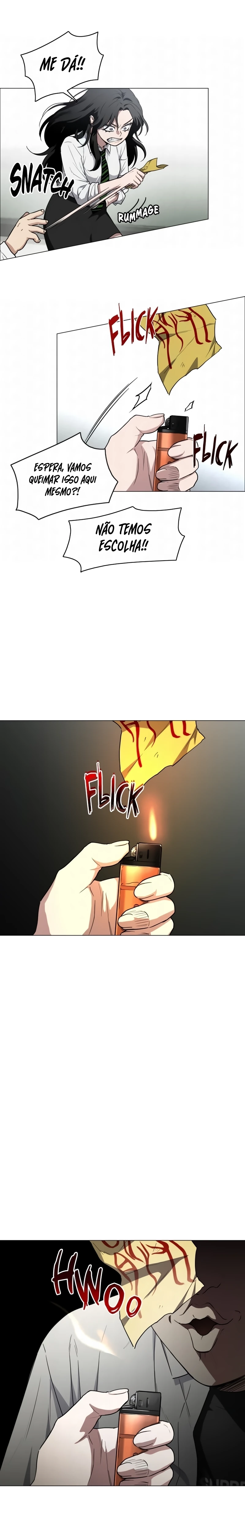 Página 13 do Capítulo 29