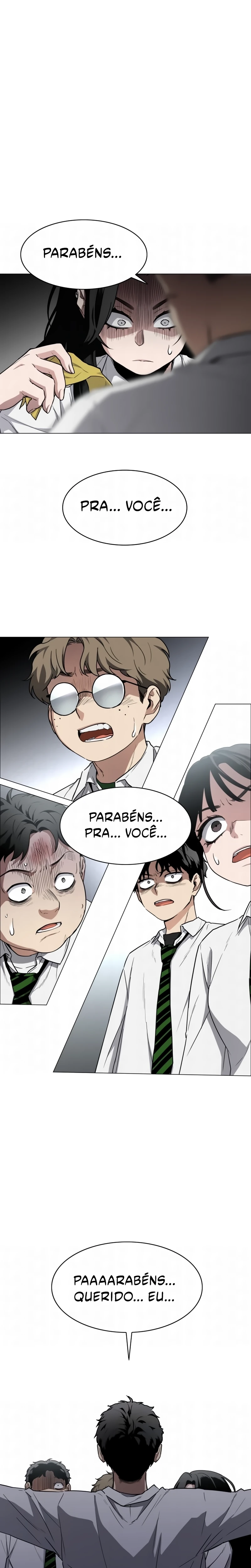 Página 14 do Capítulo 29