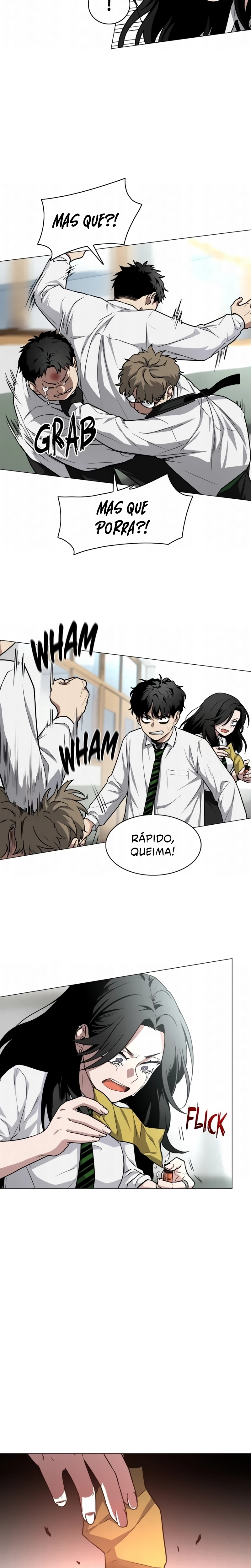 Página 16 do Capítulo 29